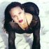 Christice Porter