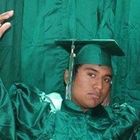 Jose Cruz