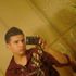 Geniio AntRax