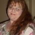 Eileen McClung