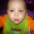 Baby Mar