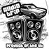 Audio Trip Mixtape 2007