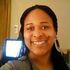 Christina Chapman