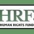 Arizona Human Rights Fund