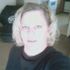 Tammy Pleski