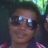 Saiful Limi