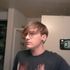 Quintin Demmer