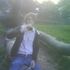 Tom Evans-green