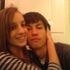 daniel iturbe