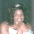 Qiana Willis