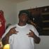 Woodz money