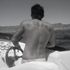 Jimmy herbst