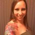 Heather Fisher