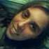 Rachel Kost