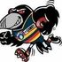 Longwarry Crows man