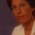 ann murday
