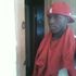 Jeshua Neverson