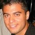 David Berrios