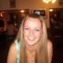 samantha buckenham