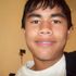 Brandon Mohammed