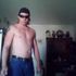 Donnie Earl