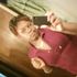 RyaN m. DuhG