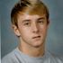 cody maddux