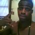Brian Nixon