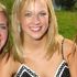 Anna Shelton