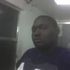 Travis Tates