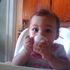 Dabriel ..