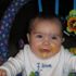 joshua mcatee