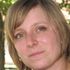 Britta Frank-Gehrke