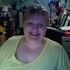 Stephanie P
