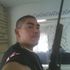 Pepe. A Alcantar