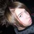 josh caulder
