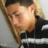 Erwin Cortes