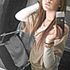 Chloe Xx