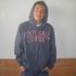 cristian andres