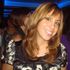 Dianne Bazan