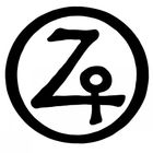 Zepparella