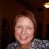 Tracey Burton