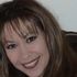 Amy Berthelette