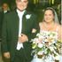 Brandy Fontenot