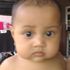 fahdil Mohd