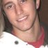 Rodrigo Alencar