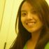 Levonne T.