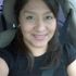 Dee Mendoza