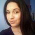 Kailie Painter-Page