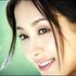 annie cheng